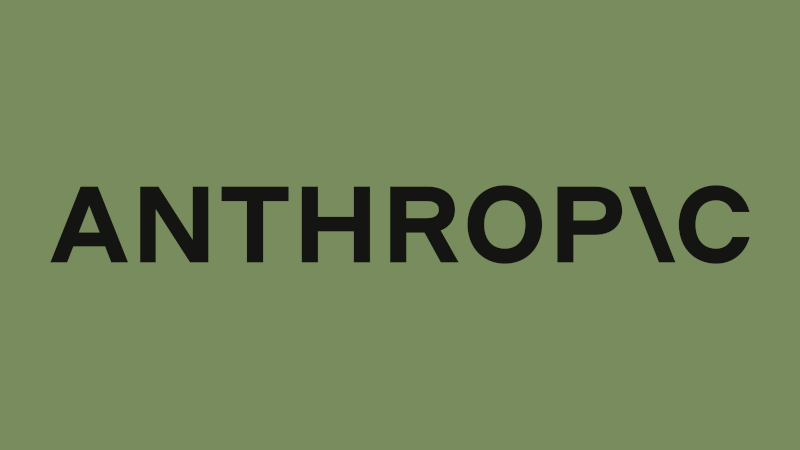 Anthropic: Nu avem un „cutitor” de la modelele Claude în sistemele închise ale Pentagonului