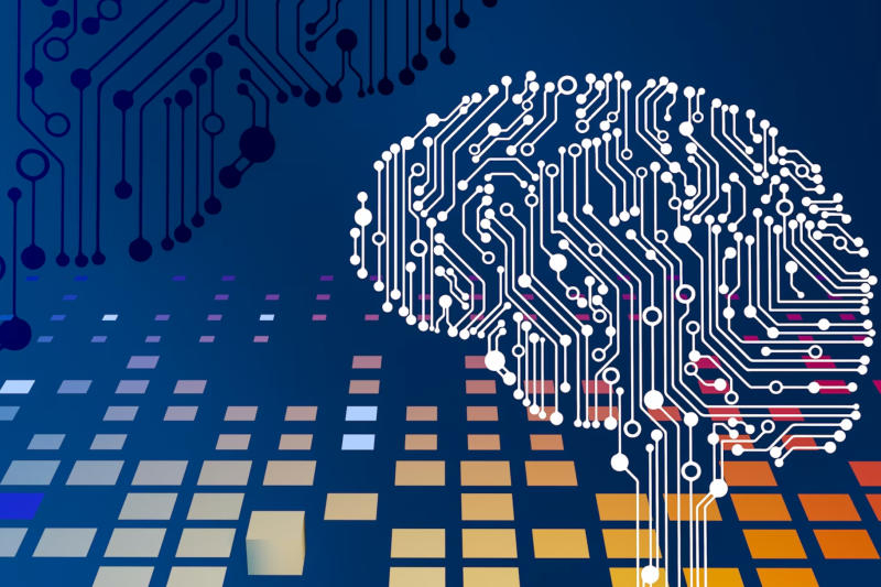 Apple a antrenat modelele compacte de inteligență artificială să descrie mai bine imaginile decât concurenții lor mari.