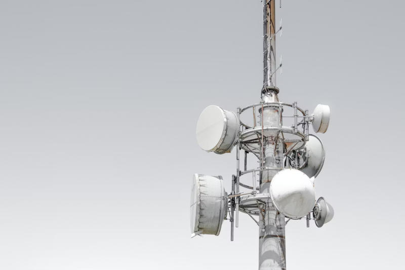 Companiile chineze de 6G își propun să lanseze rețeaua în uz comercial până în 2030