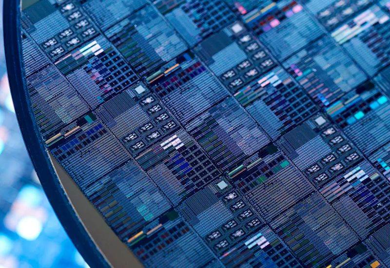 Principalul suspect în furtul tehnologiei de producție la 2 nanometri a TSMC a fost condamnat la zece ani de închisoare