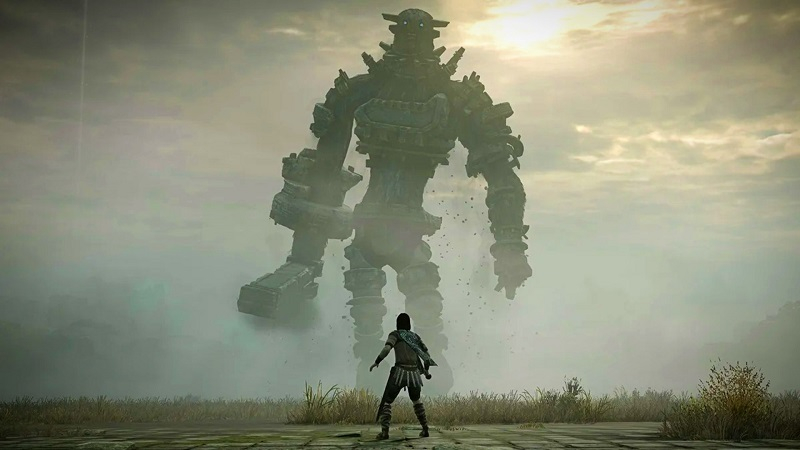 Sony închide studioul de dezvoltatori remake ai Demon’s Souls și Shadow of the Colossus, eliminându‑le posibilitatea de a lansa noi jocuri.