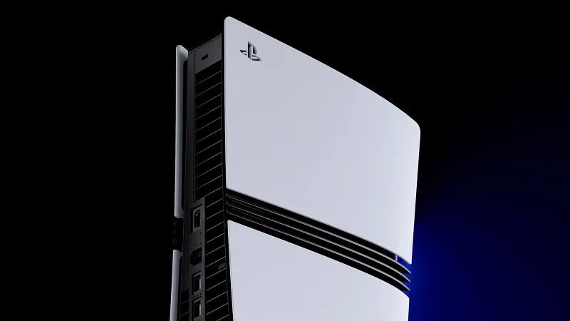 Sony nu a stabilit încă data şi preţul lansării PlayStation 6
