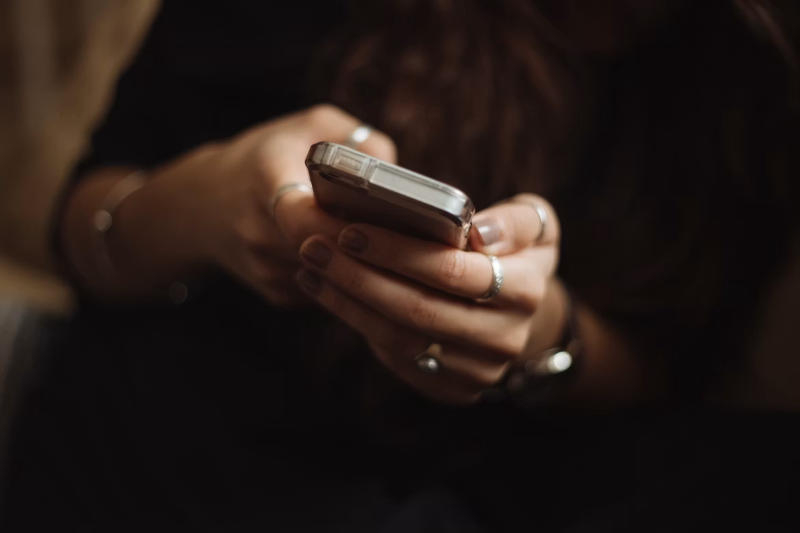 Un bot AI creat de Meta a spart conturile pe Instagram, a anunțat serviciul utilizatorilor.