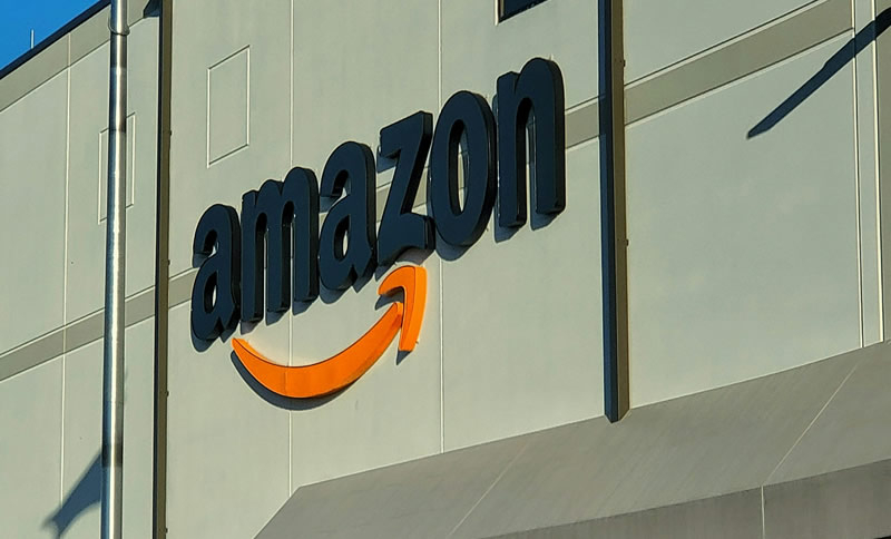 Curtea a decis că agenților Perplexity li se interzice să facă comenzi pe Amazon