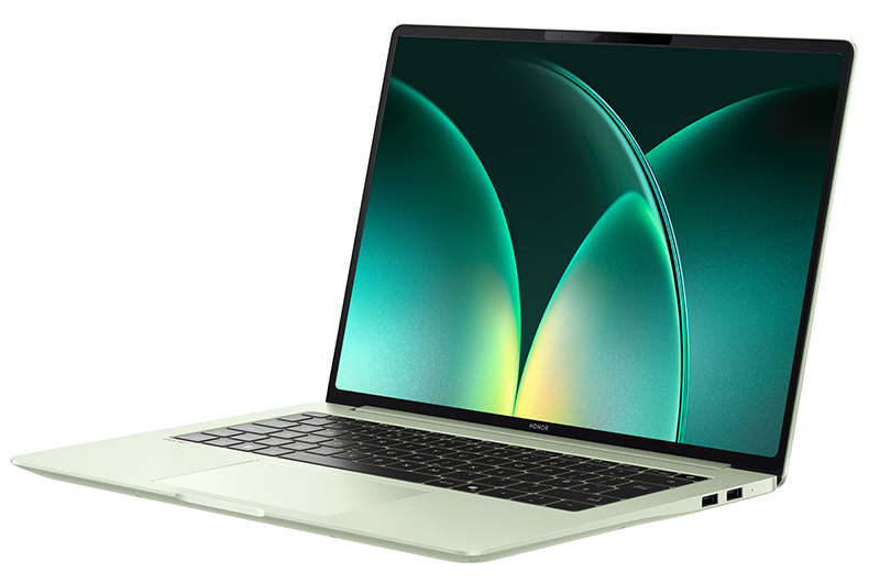 Honor a prezentat laptopul elegant de 14,6 inch MagicBook Pro 14 2026 cu procesor Intel Panther Lake‑H