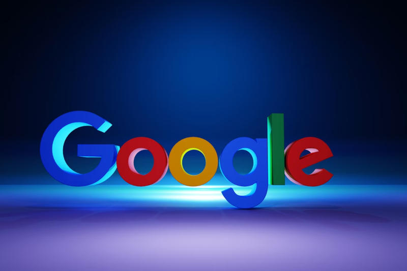 Google lansează teste pentru agentul AI Remy – propriul său concurent al OpenAI Claw