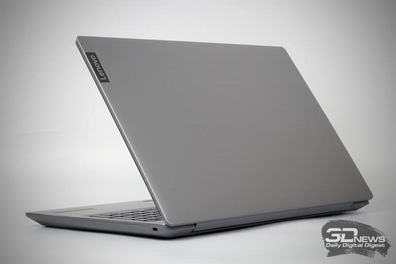Prețurile pe laptopuri și PC-uri au crescut cu mai mult de zece procente din cauza implementării inteligenței artificiale