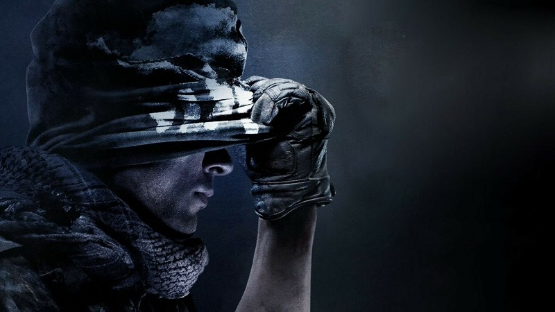 Activision a făcut să rămână tăcut un insider de încredere al Call of Duty, acuzându-l de dezinformare prin scurgeri false