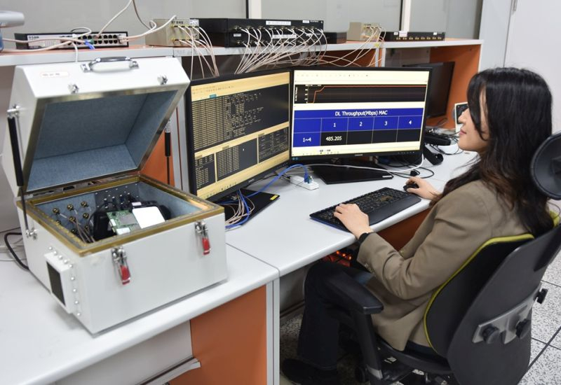 Samsung nu garantează producția de cipuri de 2 nm de înaltă calitate, ceea ce îngrijorează Qualcomm.