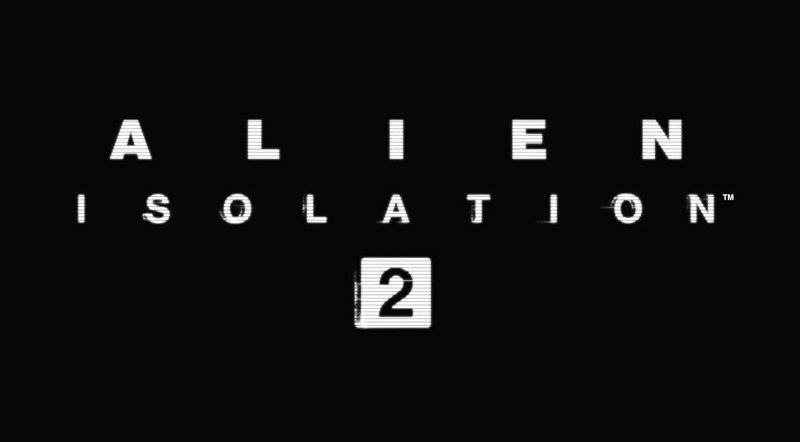 Trailerul noului horror „Alien: Isolation 2” a fost prezentat pentru prima dată – intriga în detalii de interior, iluminare avansată și Alienul neîntrerupt.