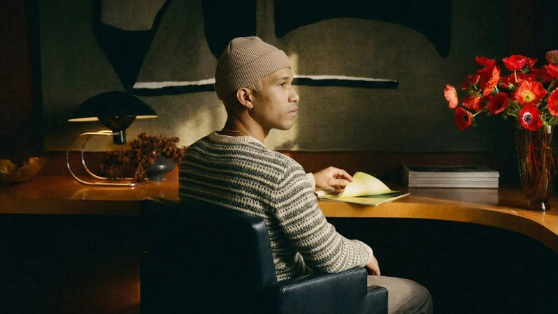 O companie din California a creat o pălărie care permite citirea gândurilor fără a provoca leziuni cerebrale