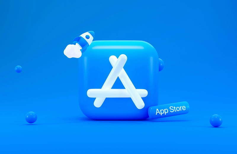 Aplicația Meta✴ AI a ocupat locul al cincilea în App Store după lansarea Muse Spark