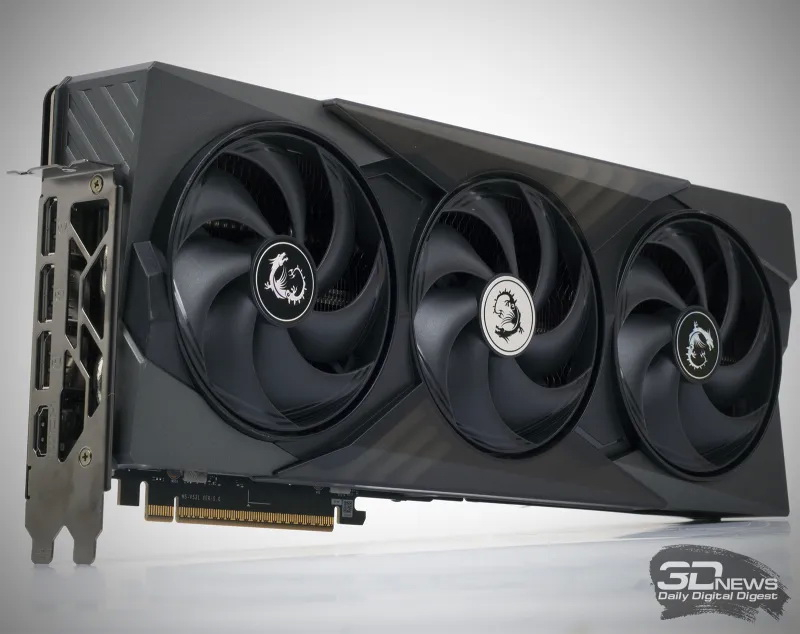 AMD a reușit să păstreze doar o mică cotă de piață pentru plăcile grafice discrete, în timp ce Nvidia a ajuns la 94 % până la sfârșitul anului 2025