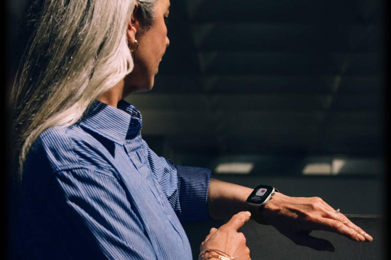 Apple a învins din nou pe Masimo în lupta pentru precizia măsurării nivelului de oxigen din sânge