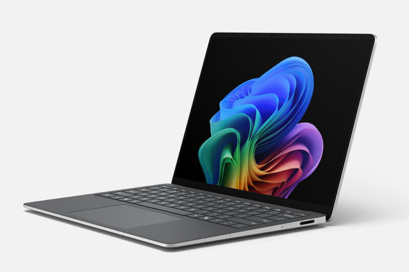 Microsoft va forța trecerea la Windows 11 25H2 chiar și cu sistemele de operare învechite.