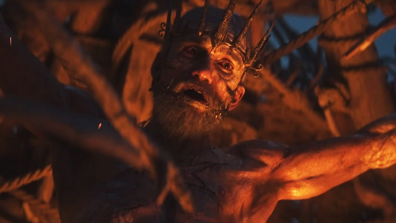 Au forțat șeful Larian să dezvăluie detaliile finale ale noului joc Divinity.