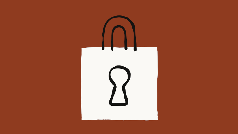Claude Security beta testele de la Anthropic — un serviciu bazat pe Opus 4.7 pentru identificarea vulnerabilităților în cod.