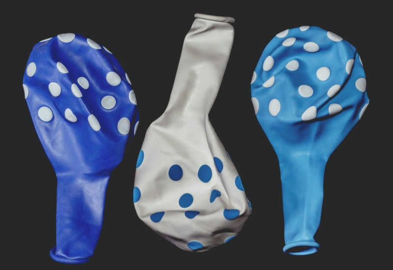 Deficitul de heliu amplifică presiunea asupra producției de cipuri și asupra întregii industrii tehnologice