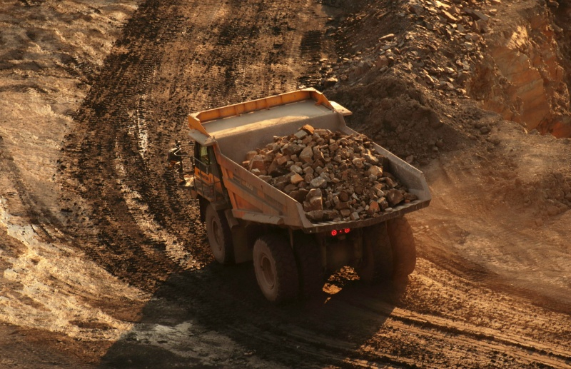 Cobaltul va rămâne deficit în întreaga lume până în 2030 și prețurile au crescut cu peste 160 %.