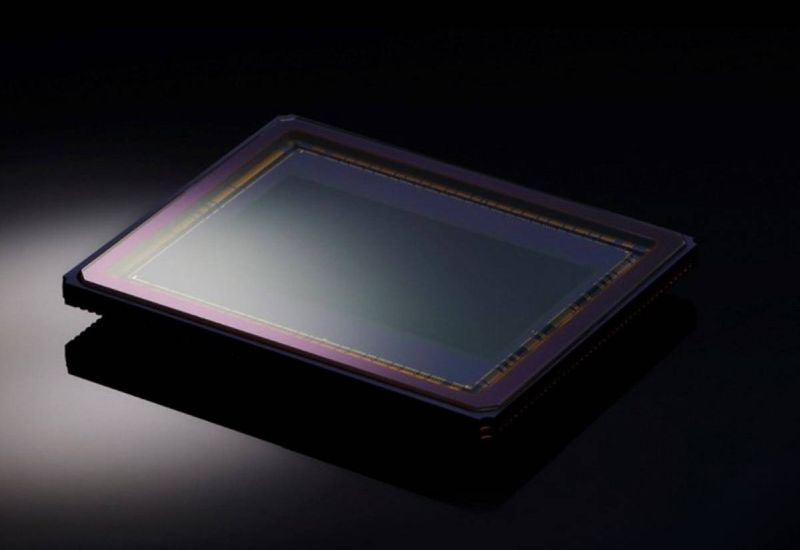 Canon intenționează să utilizeze procesul tehnologic de 2 nanometri de la Rapidus pentru senzorii de imagine, dar motivul nu este clar.