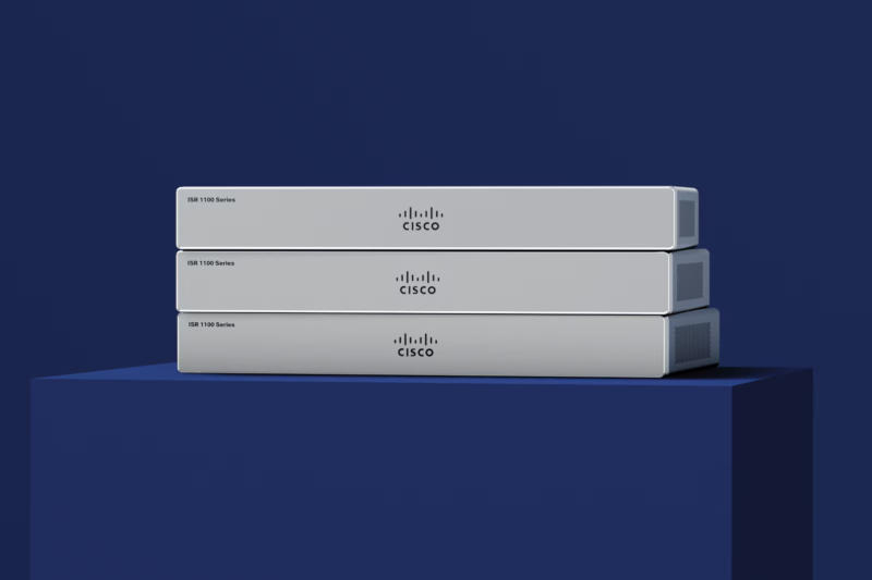 Iran a acuzat Statele Unite că ar fi dezactivat routere Cisco și alte dispozitive de la alți producători prin intermediul unor backdoor-uri ascunse.