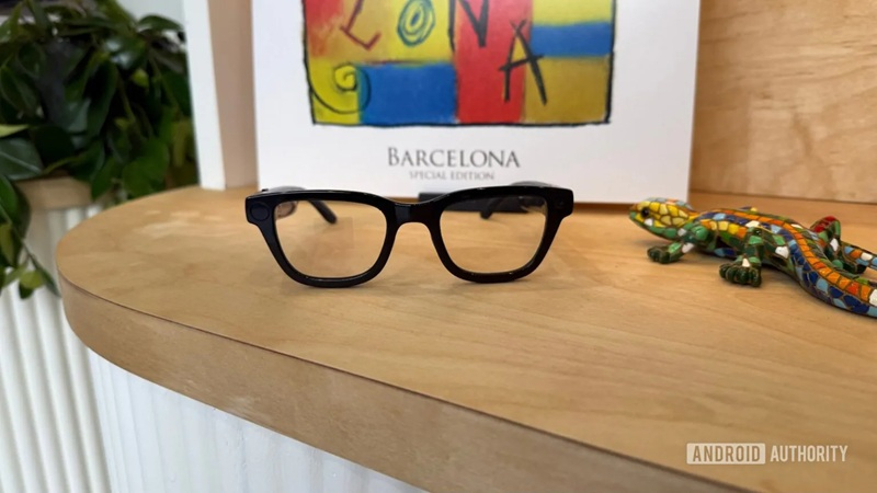 Managerul de top al Google a explicat de ce în 2013 proiectul Google Glass a eșuat