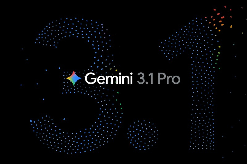 Google a anunțat modelul îmbunătățit Gemini 3.1 Pro – „potrivit pentru sarcini complexe”.