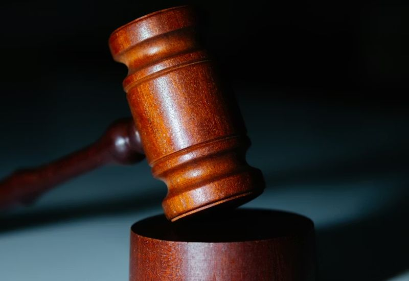 Judecătorul a descris cererea lui Musk împotriva OpenAI în valoare de 134 milioane de dolari ca „o propunere absurdă”, iar destinația cauzei va fi decisă de jurați