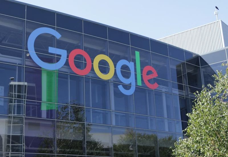 Autodesk a depus o acțiune împotriva lui Google pentru utilizarea numelui Flow în generatorul lor de videoclipuri cinematografice bazat pe inteligență artificială