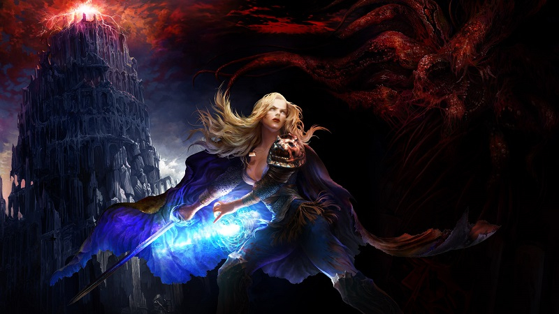 Dezvoltatorii Path of Exile 2 garantează suport etern pentru prima jocă, dar doar dacă se respectă o singură condiție