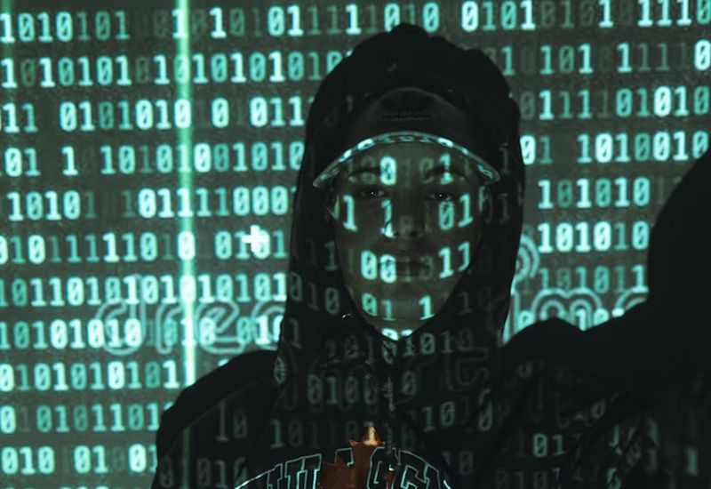 Fraudatorii care utilizează inteligența artificială obțin un venit de 4,5 ori mai mare decât media, anunță Interpol.