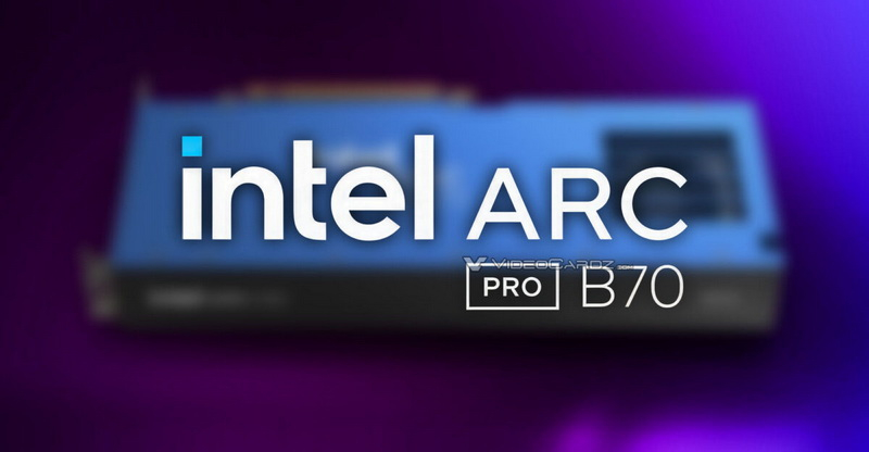 Intel a anunțat data de lansare pentru plăcile grafice „Battlemage”, însă jucătorii ar trebui să aștepte puțin mai mult.