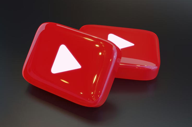 YouTube Shorts au devenit populare pe televizoarele inteligente — 2 miliarde de ore de vizionare pe lună