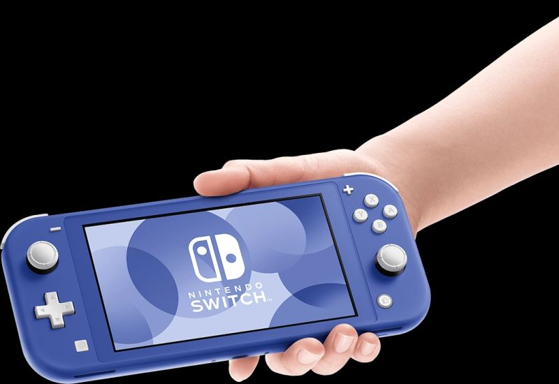 Switch a depășit toate consolele Nintendo anterioare, vândându-se la peste 155 de milioane de exemplare.