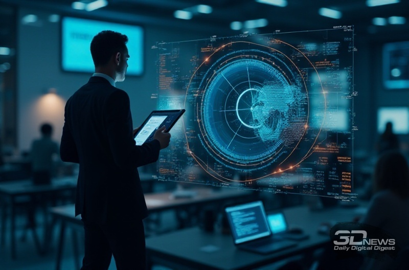 Google și OpenAI solicită întărirea restricțiilor privind utilizarea inteligenței artificiale în domeniul militar.