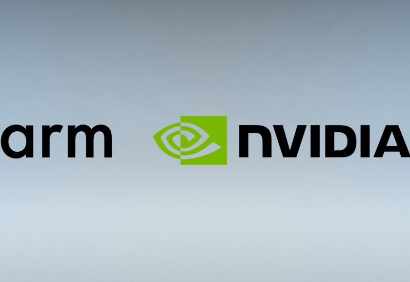 O nouă eră după o tranzacție incompletă: Nvidia a vândut acțiunile rămase ale Arm pentru 40 de miliarde de dolari.
