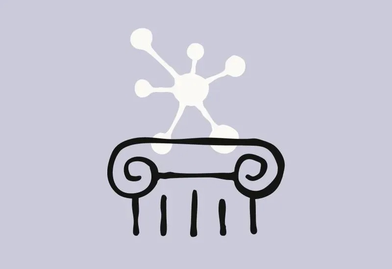 Anthropic a crescut limitele Claude pentru toți utilizatorii, însă a introdus noi restricții