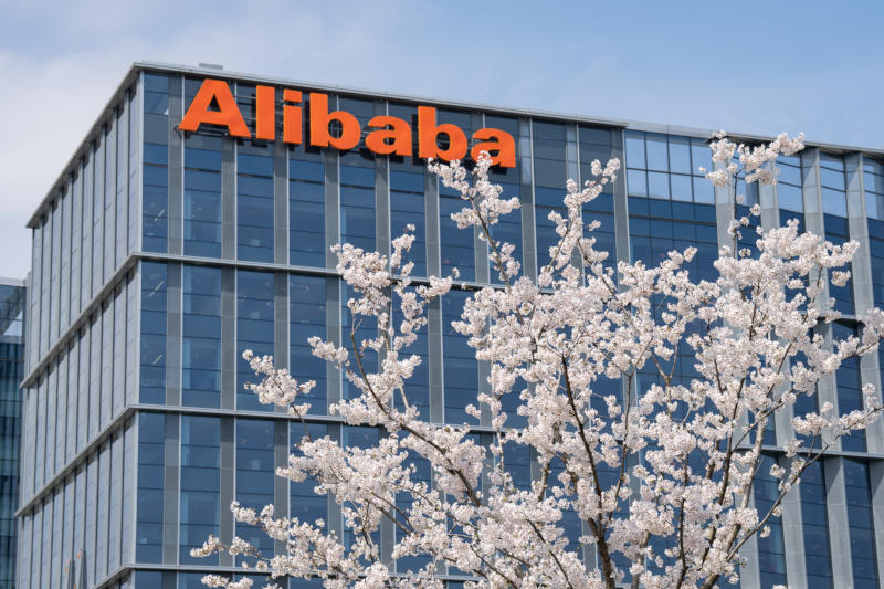 Alibaba a suspendat unul dintre liderii dezvoltării modelului AI Qwen