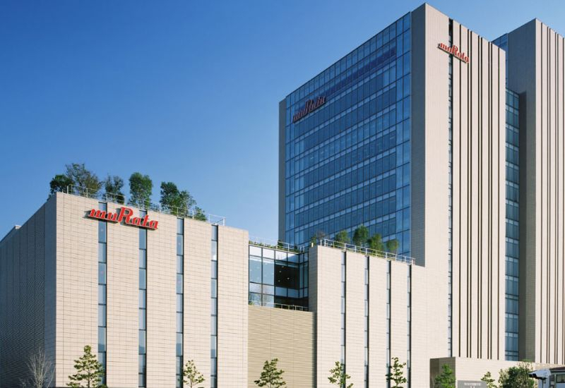 Cererea pentru argint scump a dus la creșterea prețurilor chiar și pentru elementele „invisible” ale electronicii