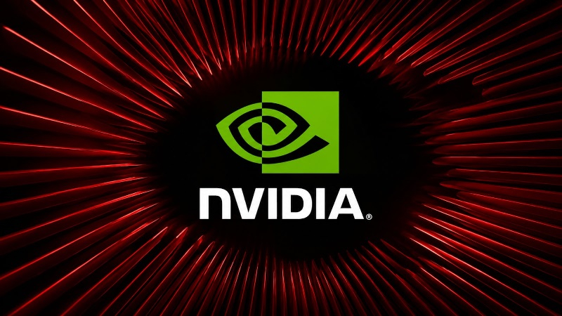 Nvidia a confirmat că datele utilizatorilor GeForce Now au fost compromise pe servere armene.