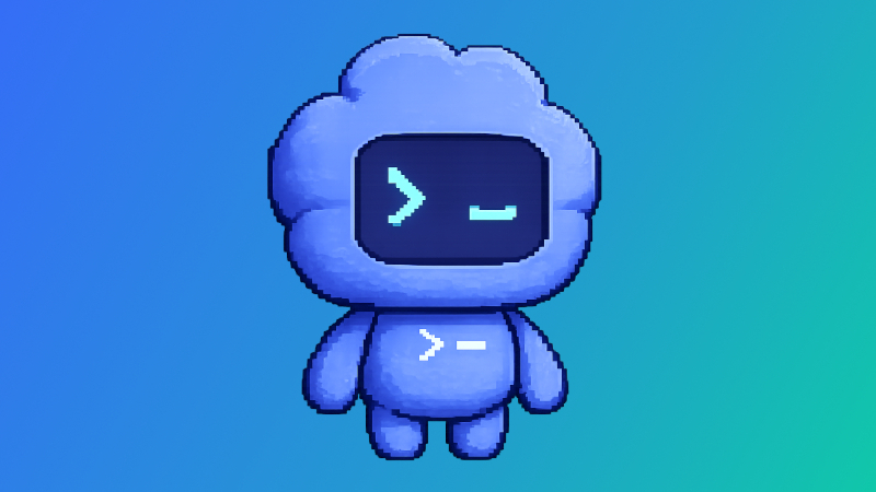 OpenAI a introdus „animărețe” AI în Codex pentru a urmări progresul muncii – disponibil doar pe Windows și macOS