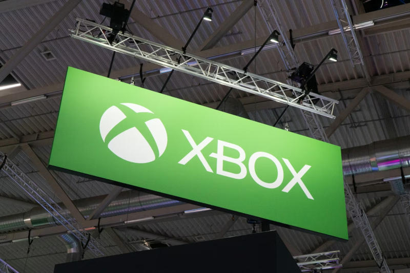 Microsoft afirmă că reorganizarea în cadrul Xbox nu va duce la concedieri și la închiderea studiourilor de jocuri