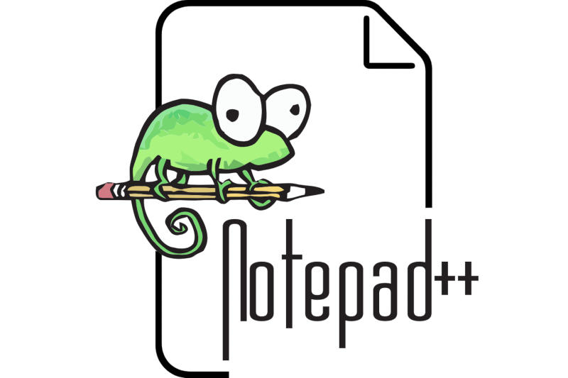 Protecția Notepad++ după o breșă majoră a actualizărilor este implementată printr-un sistem de blocare dublă
