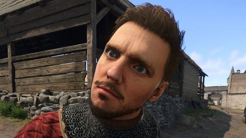 Embracer a confirmat data lansării noului joc Warhorse Studios – Kingdom Come, care ar putea apărea deja în 2027
