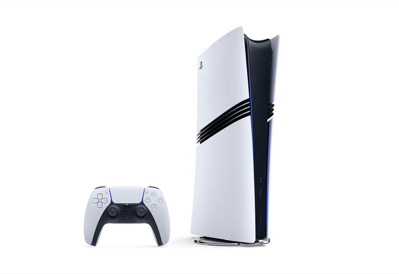 Sony trebuie să plătească 7,8 milioane de dolari abonaților PlayStation Network în cadrul unei acțiuni colective.