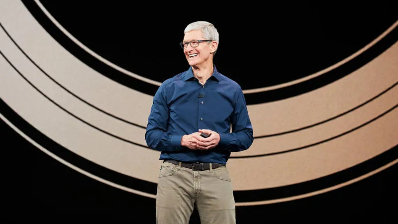 Apple prevede o creștere semnificativă a cheltuielilor pentru memorie în trimestrul al doilea și perioadele ulterioare.