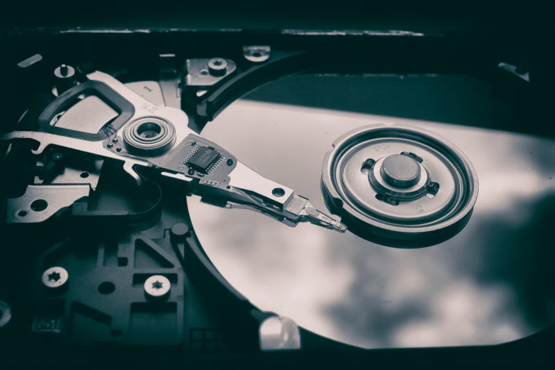 Complexitatea arhivării în rețea crește: Wayback Machine și Wikimedia se confruntă cu o lipsă de spațiu pe HDD.