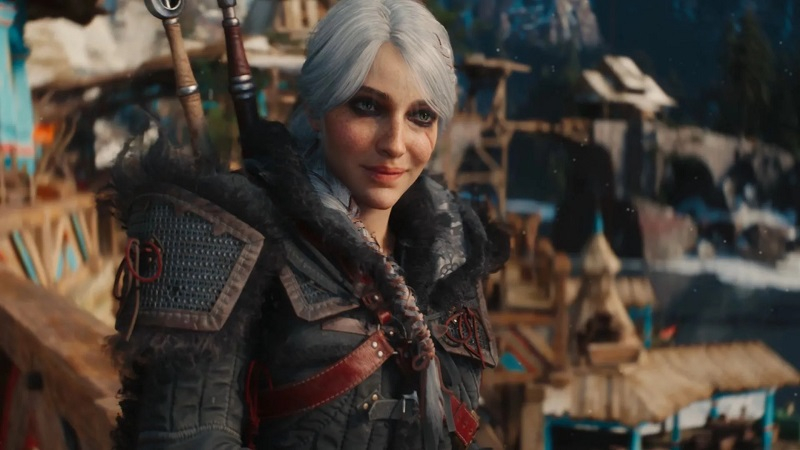 „Fanii în așteptarea The Witcher 4” — avertizează un angajat al CD Projekt Red că „oamenii nu sunt pregătiți”.