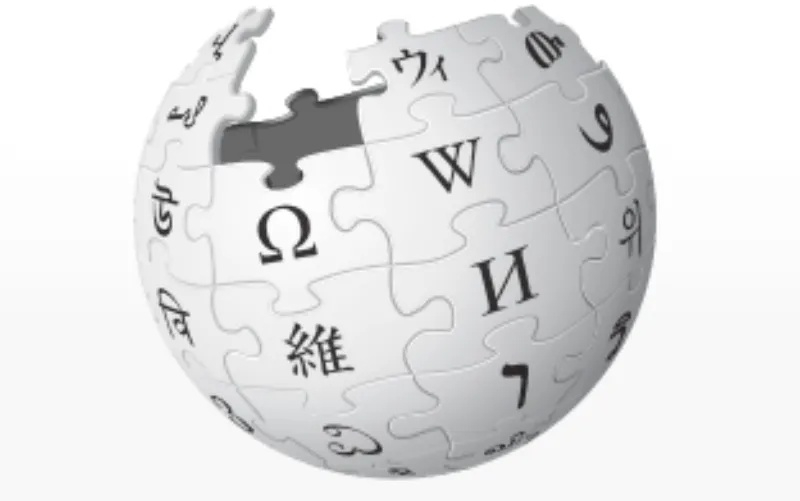 Wikipedia interzice complet articolele create de rețele neuronale.