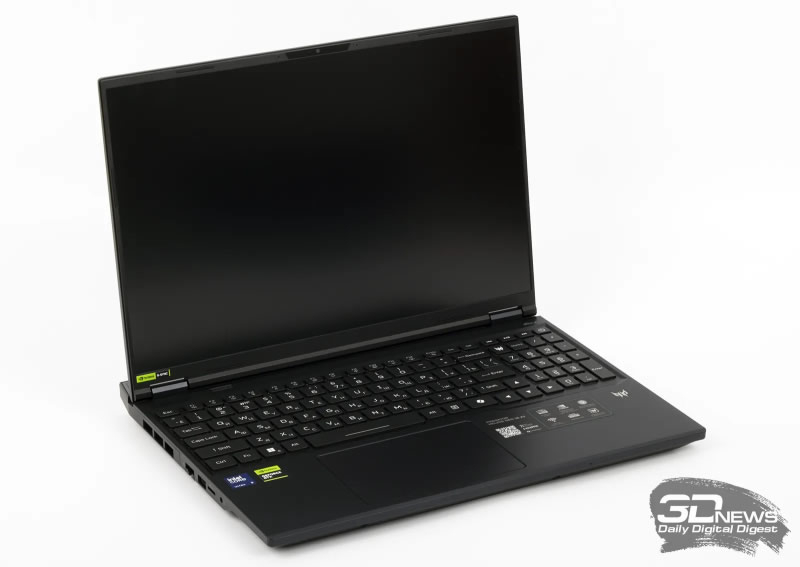 Memoria PC a scăzut în preț, iar modulele pentru laptopuri au crescut cu 23 % pe lună